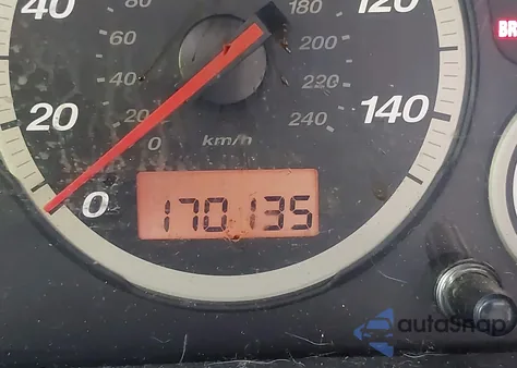 2004 Honda Cr-V Ex from USA, damaged, VIN SHSRD78864U254097